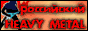 [Баннер сайта]